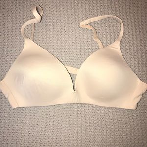 Victoria’s Secret bra
